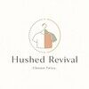 hushed_revival